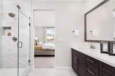 2024 Simpatico Place, Escondido, CA 92026 - Photo 13