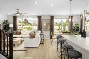 2024 Simpatico Pl, Escondido, CA 92026 - Photo 1