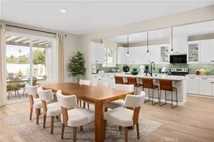 2025 Simpatico Pl, Escondido, CA 92026 - Photo 5