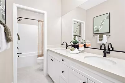 2025 Simpatico Place, Escondido, CA 92026 - Photo 9