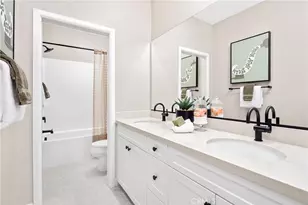 2025 Simpatico Pl, Escondido, CA 92026 - Photo 9