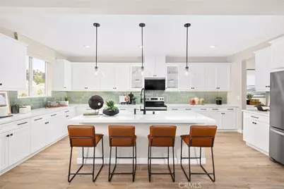 2025 Simpatico Place, Escondido, CA 92026 - Photo 1