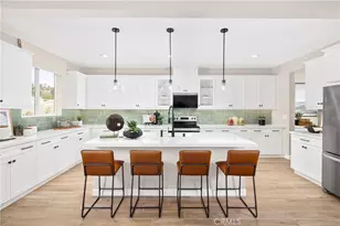 2025 Simpatico Pl, Escondido, CA 92026 - Photo 1