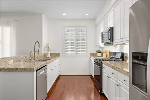 506 W Linden, Orange, CA 92865 - Photo 25