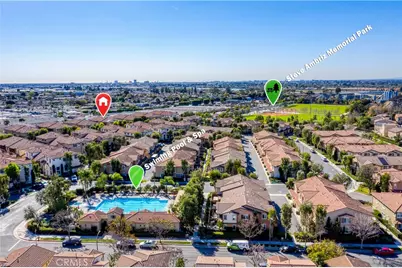 506 W Linden, Orange, CA 92865 - Photo 43