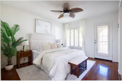 506 W Linden, Orange, CA 92865 - Photo 13