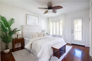 506 W Linden, Orange, CA 92865 - Photo 13