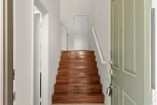 506 W Linden, Orange, CA 92865 - Photo 7