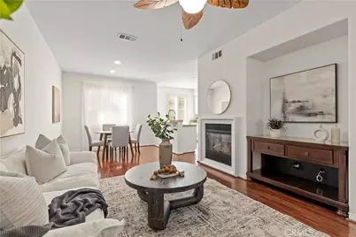 506 W Linden, Orange, CA 92865 - Photo 19