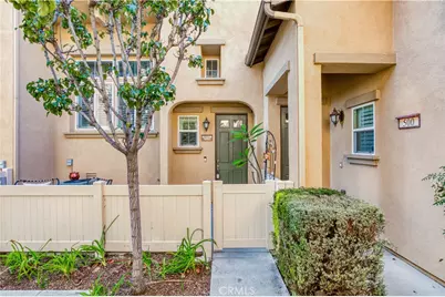 506 W Linden, Orange, CA 92865 - Photo 3