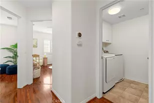 506 W Linden, Orange, CA 92865 - Photo 35