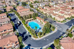 506 W Linden, Orange, CA 92865 - Photo 39