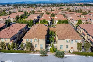 506 W Linden, Orange, CA 92865 - Photo 41