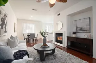 506 W Linden, Orange, CA 92865 - Photo 1