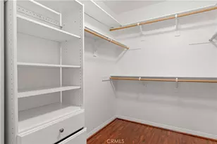 506 W Linden, Orange, CA 92865 - Photo 31