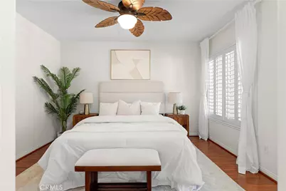 506 W Linden, Orange, CA 92865 - Photo 33