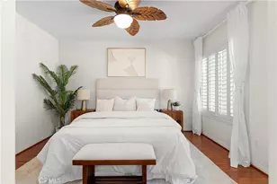 506 W Linden, Orange, CA 92865 - Photo 33