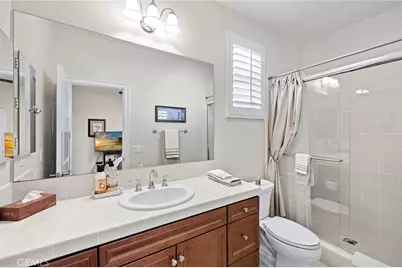 31830 Paseo Tarazona, San Juan Capistrano, CA 92675 - Photo 49