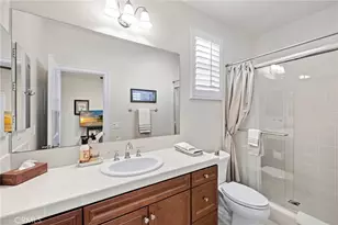 31830 Paseo Tarazona, San Juan Capistrano, CA 92675 - Photo 49