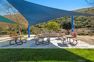 31830 Paseo Tarazona, San Juan Capistrano, CA 92675 - Photo 53