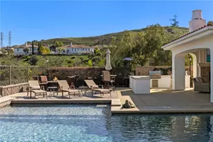 31830 Paseo Tarazona, San Juan Capistrano, CA 92675 - Photo 23