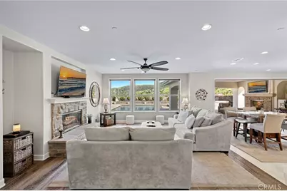 31830 Paseo Tarazona, San Juan Capistrano, CA 92675 - Photo 47