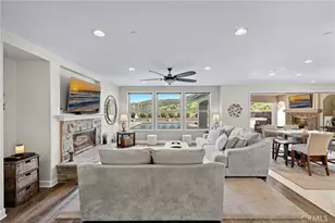 31830 Paseo Tarazona, San Juan Capistrano, CA 92675 - Photo 47