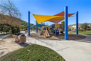 31830 Paseo Tarazona, San Juan Capistrano, CA 92675 - Photo 55