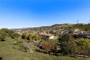 31830 Paseo Tarazona, San Juan Capistrano, CA 92675 - Photo 51