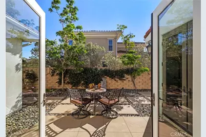 31830 Paseo Tarazona, San Juan Capistrano, CA 92675 - Photo 29