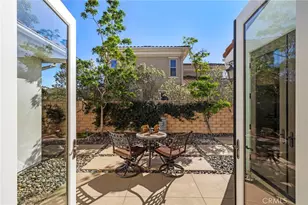 31830 Paseo Tarazona, San Juan Capistrano, CA 92675 - Photo 29