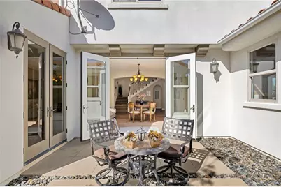 31830 Paseo Tarazona, San Juan Capistrano, CA 92675 - Photo 31