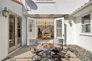 31830 Paseo Tarazona, San Juan Capistrano, CA 92675 - Photo 31