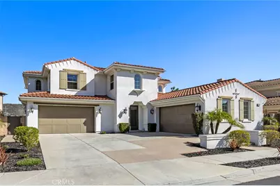 31830 Paseo Tarazona, San Juan Capistrano, CA 92675 - Photo 17