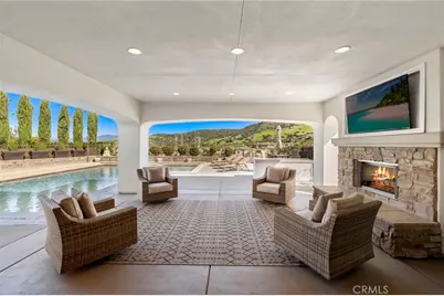 31830 Paseo Tarazona, San Juan Capistrano, CA 92675 - Photo 33