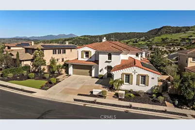 31830 Paseo Tarazona, San Juan Capistrano, CA 92675 - Photo 5