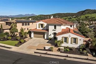 31830 Paseo Tarazona, San Juan Capistrano, CA 92675 - Photo 5