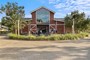 31830 Paseo Tarazona, San Juan Capistrano, CA 92675 - Photo 57