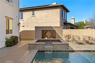 31830 Paseo Tarazona, San Juan Capistrano, CA 92675 - Photo 25