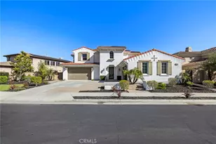 31830 Paseo Tarazona, San Juan Capistrano, CA 92675 - Photo 15