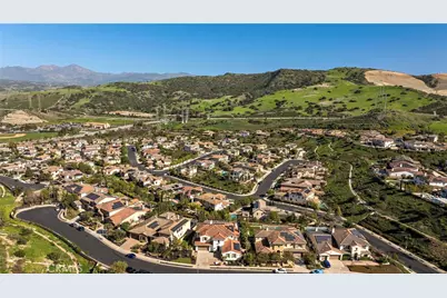 31830 Paseo Tarazona, San Juan Capistrano, CA 92675 - Photo 1