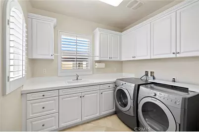 31830 Paseo Tarazona, San Juan Capistrano, CA 92675 - Photo 43