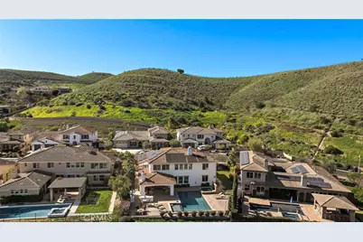 31830 Paseo Tarazona, San Juan Capistrano, CA 92675 - Photo 11