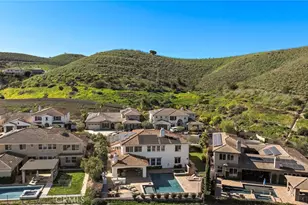 31830 Paseo Tarazona, San Juan Capistrano, CA 92675 - Photo 11