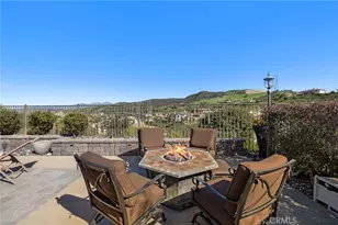 31830 Paseo Tarazona, San Juan Capistrano, CA 92675 - Photo 19