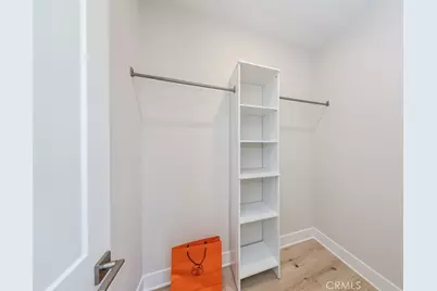 56 Chasma, Irvine, CA 92618 - Photo 35