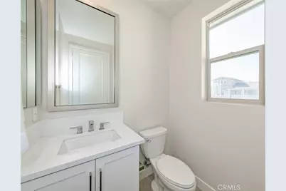 56 Chasma, Irvine, CA 92618 - Photo 47