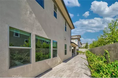 56 Chasma, Irvine, CA 92618 - Photo 53