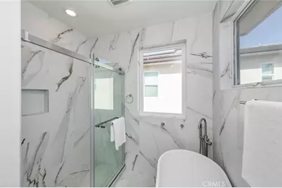 56 Chasma, Irvine, CA 92618 - Photo 31