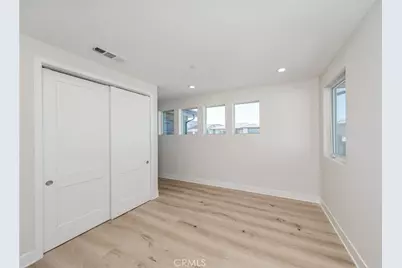 56 Chasma, Irvine, CA 92618 - Photo 39